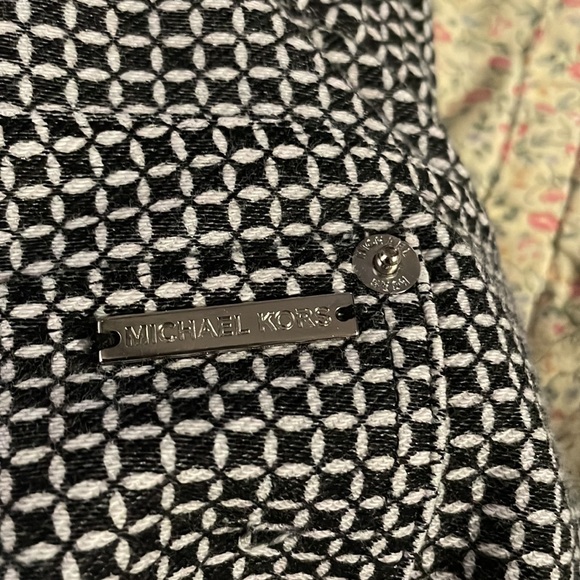 Leggings - Picture 5 of 6